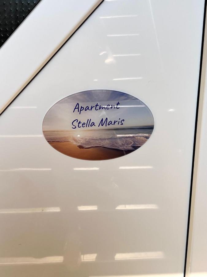Ferien-Whg Souterrain Exklusives App Stella Maris Mit Parkplatz Direkt Am Steinhuder-Meer Wunstorf Dış mekan fotoğraf